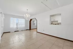 1206 W Lake Parker Dr, Lakeland, FL 33805 - Photo 13