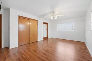 1206 W Lake Parker Dr, Lakeland, FL 33805 - Photo 15