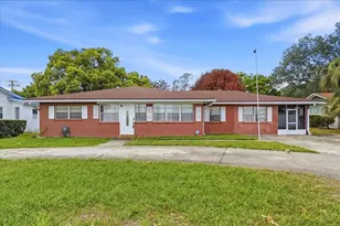 1206 W Lake Parker Dr, Lakeland, FL 33805 - Photo 33
