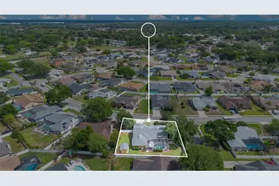 708 Hunters Run Boulevard, Lakeland, FL 33809 - Photo 61