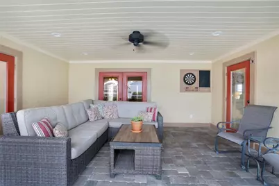 708 Hunters Run Boulevard, Lakeland, FL 33809 - Photo 43