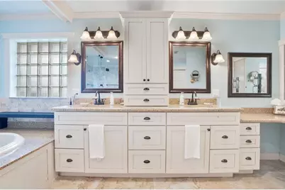 708 Hunters Run Boulevard, Lakeland, FL 33809 - Photo 31