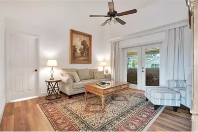 708 Hunters Run Boulevard, Lakeland, FL 33809 - Photo 9