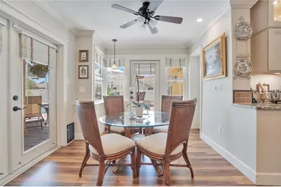 708 Hunters Run Boulevard, Lakeland, FL 33809 - Photo 21