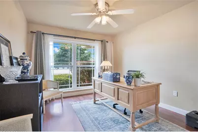 708 Hunters Run Boulevard, Lakeland, FL 33809 - Photo 39