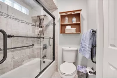 708 Hunters Run Boulevard, Lakeland, FL 33809 - Photo 35