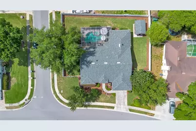 708 Hunters Run Boulevard, Lakeland, FL 33809 - Photo 63