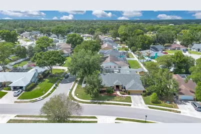 708 Hunters Run Boulevard, Lakeland, FL 33809 - Photo 57