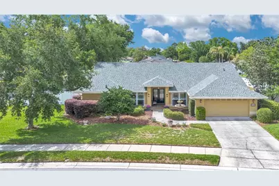 708 Hunters Run Boulevard, Lakeland, FL 33809 - Photo 3