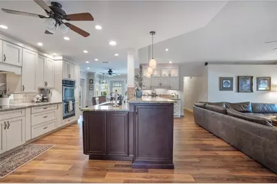 708 Hunters Run Boulevard, Lakeland, FL 33809 - Photo 15