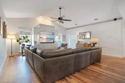 708 Hunters Run Boulevard, Lakeland, FL 33809 - Photo 25