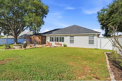 1620 Doves View Circle, Auburndale, FL 33823 - Photo 47