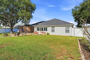 1620 Doves View Cir, Auburndale, FL 33823 - Photo 47