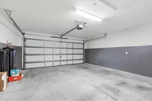 1620 Doves View Cir, Auburndale, FL 33823 - Photo 39