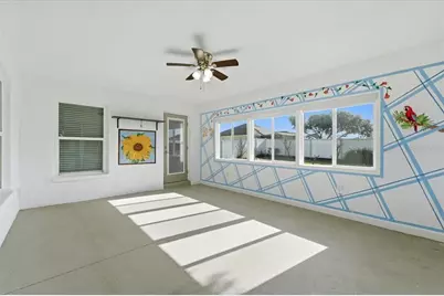 1620 Doves View Circle, Auburndale, FL 33823 - Photo 37