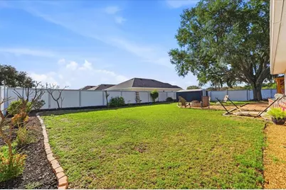 1620 Doves View Circle, Auburndale, FL 33823 - Photo 43