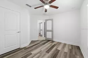 1620 Doves View Cir, Auburndale, FL 33823 - Photo 27