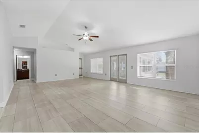 1620 Doves View Circle, Auburndale, FL 33823 - Photo 9