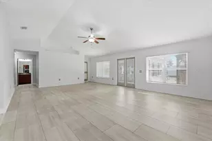 1620 Doves View Cir, Auburndale, FL 33823 - Photo 9