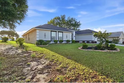 1620 Doves View Circle, Auburndale, FL 33823 - Photo 41