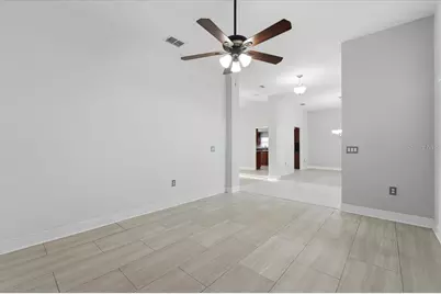 1620 Doves View Circle, Auburndale, FL 33823 - Photo 11