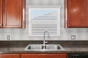 1620 Doves View Cir, Auburndale, FL 33823 - Photo 15