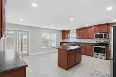 1620 Doves View Circle, Auburndale, FL 33823 - Photo 13