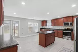 1620 Doves View Cir, Auburndale, FL 33823 - Photo 13