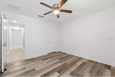 1620 Doves View Circle, Auburndale, FL 33823 - Photo 31