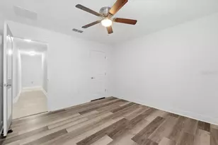 1620 Doves View Cir, Auburndale, FL 33823 - Photo 31