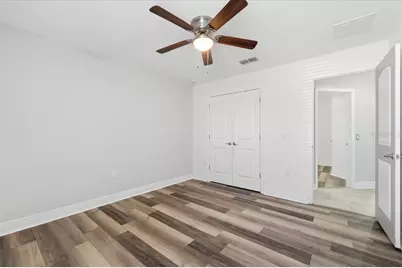 1620 Doves View Circle, Auburndale, FL 33823 - Photo 33