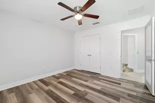 1620 Doves View Cir, Auburndale, FL 33823 - Photo 33