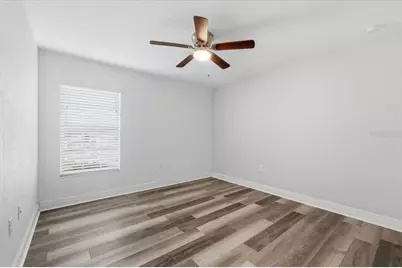 1620 Doves View Circle, Auburndale, FL 33823 - Photo 35