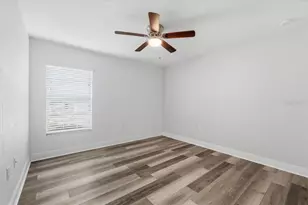 1620 Doves View Cir, Auburndale, FL 33823 - Photo 35