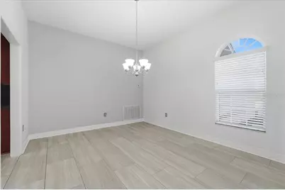 1620 Doves View Circle, Auburndale, FL 33823 - Photo 19