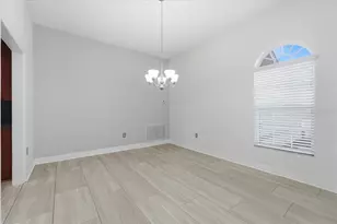 1620 Doves View Cir, Auburndale, FL 33823 - Photo 19