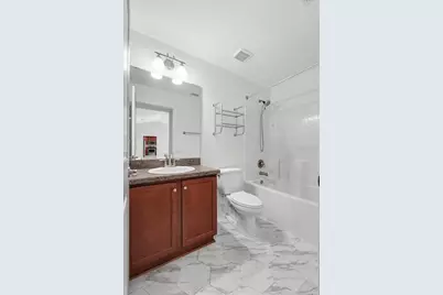 1620 Doves View Circle, Auburndale, FL 33823 - Photo 29