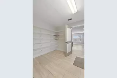 1620 Doves View Circle, Auburndale, FL 33823 - Photo 25