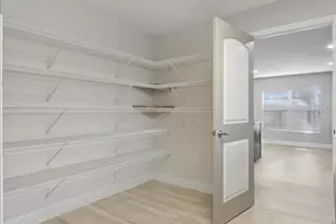 1620 Doves View Cir, Auburndale, FL 33823 - Photo 25