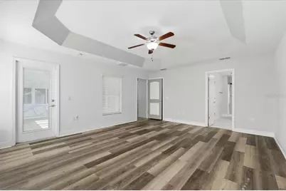 1620 Doves View Circle, Auburndale, FL 33823 - Photo 21