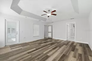 1620 Doves View Cir, Auburndale, FL 33823 - Photo 21