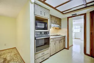 1845 Hallam Dr, Lakeland, FL 33813 - Photo 15