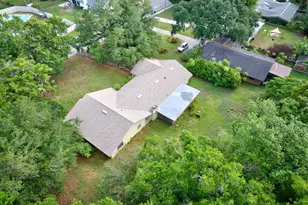 1845 Hallam Dr, Lakeland, FL 33813 - Photo 5