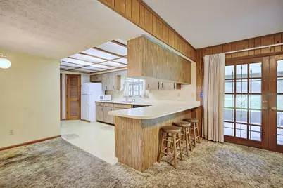 1845 Hallam Drive, Lakeland, FL 33813 - Photo 17