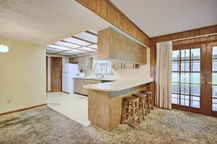 1845 Hallam Dr, Lakeland, FL 33813 - Photo 17