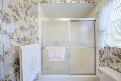 1845 Hallam Drive, Lakeland, FL 33813 - Photo 27