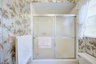 1845 Hallam Dr, Lakeland, FL 33813 - Photo 27