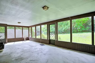 1845 Hallam Drive, Lakeland, FL 33813 - Photo 41