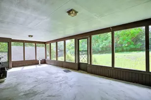 1845 Hallam Dr, Lakeland, FL 33813 - Photo 41