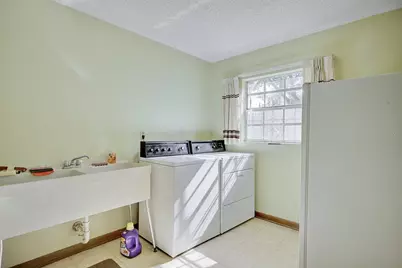 1845 Hallam Drive, Lakeland, FL 33813 - Photo 39